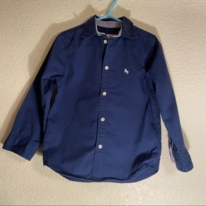 L.O.G.G.
Label of Graded Goods